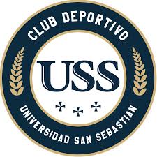 Universidad San Sebastian