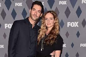 Age, parents, siblings, & early life ellis is currently 12 years old. How Many Woman Does Lucifer Actor Tom Ellis Been In Relationship With Tremblzer World