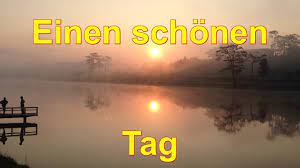 Schnuffels weihnachtslied in voller länge. Guten Morgen Videos Fur Whatsapp