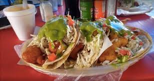 We did not find results for: Baja California In The Second Season Of The Taco Chronicles By Netflix Sandiegored Com