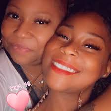 It ain't never that serious