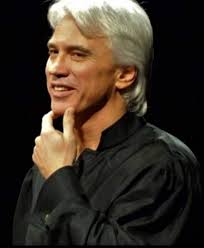 Permission to Post Ma'am Lita Munez 💘