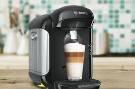 Here are our favourites, in no particular order. Best Tassimo Coffee Machines For Barista Style Coffee At Home Mirror Online