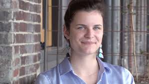 Video — Every Woman Vote