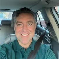 1000+ "Blakesley" profiles