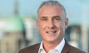 Guidehouse Named to 2024 Inc. 5000 List of America's Fastest-Growing…