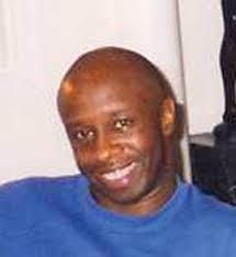 Wendell Brown Obituary (2007)