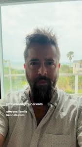 Why a Dog Language center? 🐕 #doglanguage #dogbehavior #dogs  #puppytraining #dogtraining #dogboarding #dogdaycare #puyallup #tacoma  #bonneylake #stevensfamilykennels