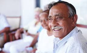 Care and Support Services Directory 2019