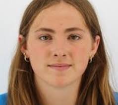 2023 Bermuda CARIFTA SWIM TEAM announced. Warwick Academy students Adriana  Argent, Elanna Fulton, Bella Howes, Marleigh Howes and Brandon Adkins will  be representing Bermuda at the 2023 Carifta Swimming Championships in  Curaçao