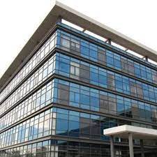 Oppo electronics sdn bhd recruitment sales promoter 专业电话销售员（男/女） 月均收入: Oppo Company Technology As An Art Form Oppo Malaysia