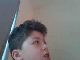 Charles Sejud and chuck sejud