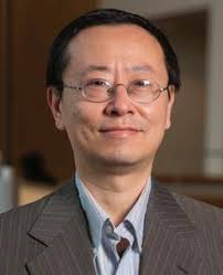 University of Hartford Commencement Program 2024 by University of Hartford 