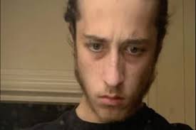 Lewisham fire: Family pay tribute to 'lovely' talented footballer, 12, who  died in flat blaze