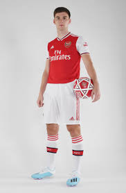 Kieran tierney won his 19th cap for scotland against faroe islands. Stuart Macfarlane On Twitter Welcome To Arsenal Kieran Tierney Arsenal Afc