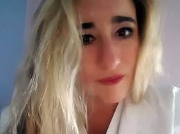 Wound Care Specialist: l'Infermiera Sonia Silvestrini tra le Eccellenze  italiane del settore.