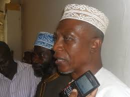 Kesi Ya Sheikh Ponda Kuanza 18 Nov ~ Munira Blog