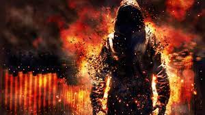 Wallpaper Hd 1080p Google Search Hd Cool Wallpapers Cool Backgrounds Cool Wallpaper