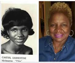 Birthday: Christmas Day Happy Birthday to the DHS/THS class of 1976 Sabrina  Everett (Boykins)🎈🎉🎂🎁🎊