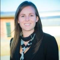 10+ "Francesca Pearson" profiles