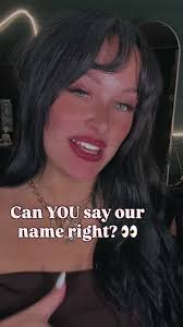 Merak Beauty Lounge Filming