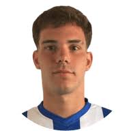 Franco Rossi (Cerro Largo)