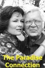 Fred Ball — The Movie Database (TMDB)