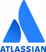 The most renewing collection of free logo vector. Atlassian Bamboo Bamboo Software Automation Consultants