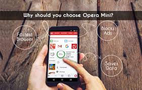 Download opera mini beta for android. Download Opera Mini For The Samsung Gear S And Z1 From Tizen Store Opera India