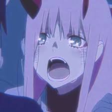 See more ideas about naruto, anime, matching pfp. 56 Naruto Matching Pfp 3 Ideas In 2021 Naruto Anime Naruto Anime