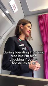 First Drink Float Trip