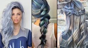 Haor styles for long hair photos of hairstyles long hair 25 best … spectacular celebrity long hairstyles | hairstyles 2017, hair colors … Hairstyle Trends 2017 2018 2019 How To Get The Hot Hair Color For Spring Summer 2016 Blue Denim Beautystat Com