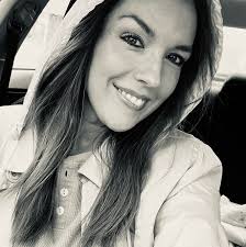 Where to donate clothes and home goods in Derby?