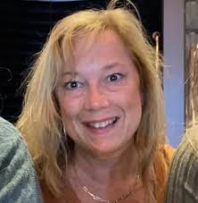 Anyone remember weylus chinese joint in saugus ?