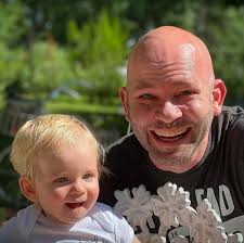 Create your Visual Birth Plan — Motherboard Birth