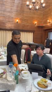 #reilleras #rellieasrestaurant #sabaguio #baguiocity #fyp #foryourpage  #goodfood #philippines