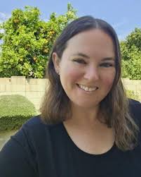 Congratulations to our first class of the @phxjnews "18 Under 50" honorees:  Hon. Geoffrey Balon, Jonny Basha, Rabbi Aviva Shira Funke, Andrew Gibbs,  Jessielyn Hirschl, Andre Ivory, Sarah Kader, Denise Kaye, Allison