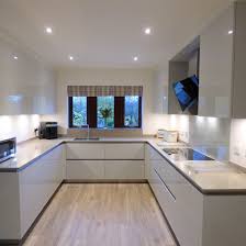 We are famous for giving you the best value kitchens in the uk and we are winning the price war week in, week out. Bulk Buy Ghana Modern Design Modular Kitchen Cabinets Custom Made Price Comparison