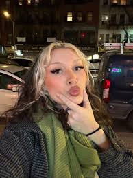 lilpochaco – Nude Leaks Onlyfans - Photo 6