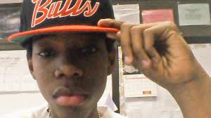 Malcolm Burnett (@da3a4cb1ae474b2)