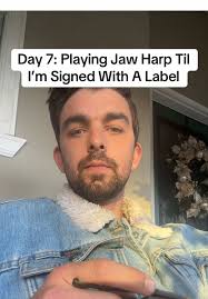 I learned this instrument in 2 hours. Instrumental is how this instrum...