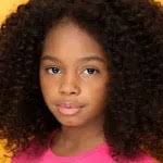 Annie' North American Tour Announces Cast for 2023-2024 Season