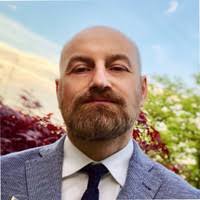 2700+ "Scarcella" profiles