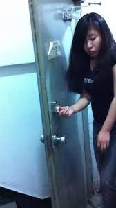 고딩 화장실 몰카