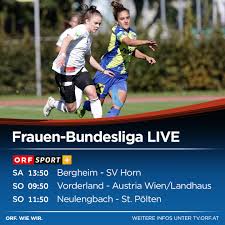 Initially, they were merely upscaled to hd except for some sporting events. Orf Sport Home Facebook
