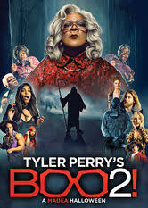 January has arrived, and the best family movies on netflix are practically begging for a marathon. Tyler Perry Movies Tv Shows By Tyler Perry On Netflix Flixlist