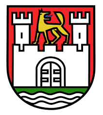 Get the latest vfl wolfsburg news, scores, stats, standings, rumors, and more from espn. Stadt Wolfsburg Stadtchronik