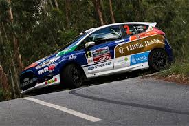 22 de mayo de 2021. Erc Rally Fafe Montelongo Up Next On 2020 Schedule Federation Internationale De L Automobile