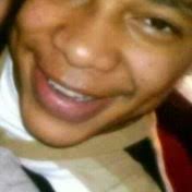 Picazo Family Obituaries