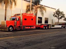 Attention to detail is what sets...